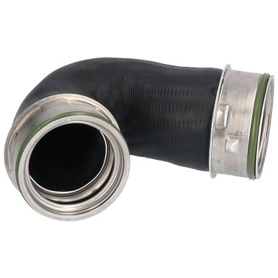 Przewód powietrza doładowującego VEMA VE55542