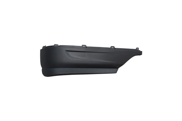Acoperire, bara protectie POLIPLAST 200.12447