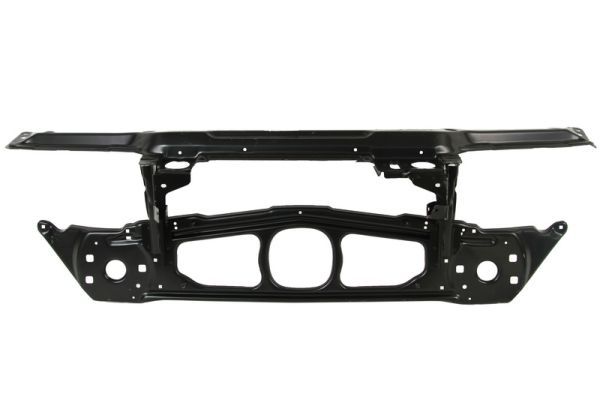 Облицовка передка