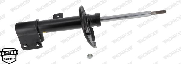 Amortyzator MONROE G8380