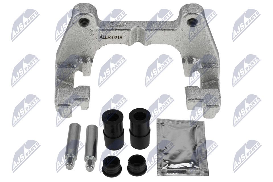 Suport,etrier NTY HZT-LR-021A