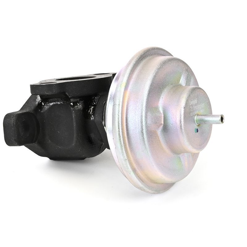 Izpl. gāzu recirkulācijas vārsts