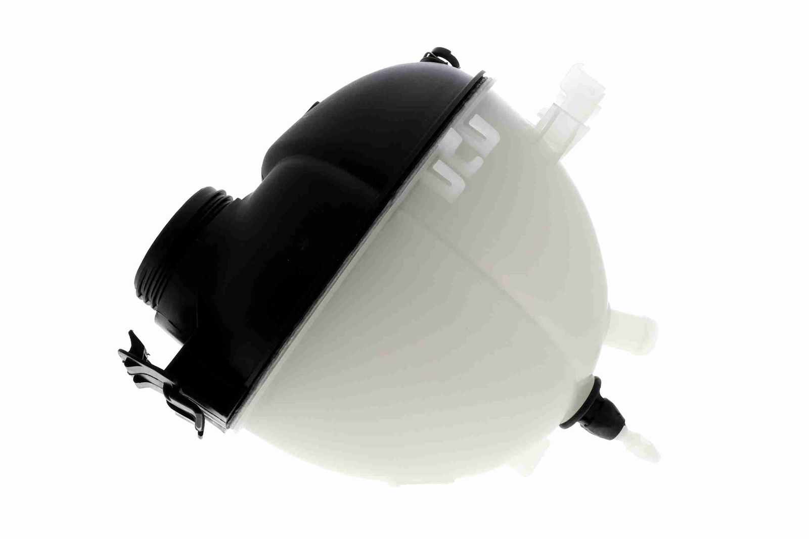 Vase d'expansion, liquide de refroidissement