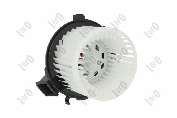 Ventilator, habitaclu LORO 038-022-0017