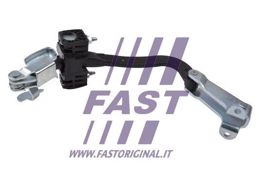 Ogranicznik drzwi FAST FT95427