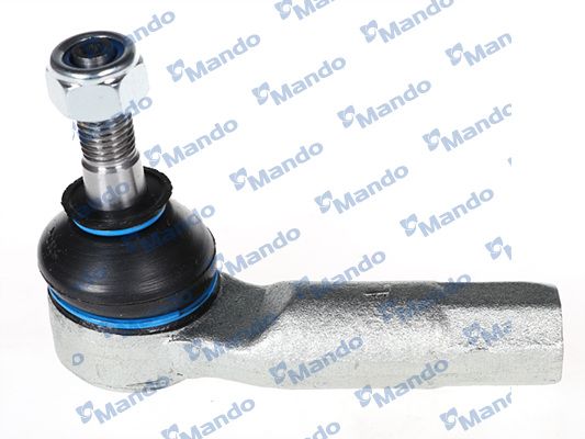 Końcówka drążka kierowniczego poprzecznego MANDO MTG055779