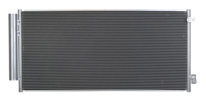 MAXGEAR AC830516