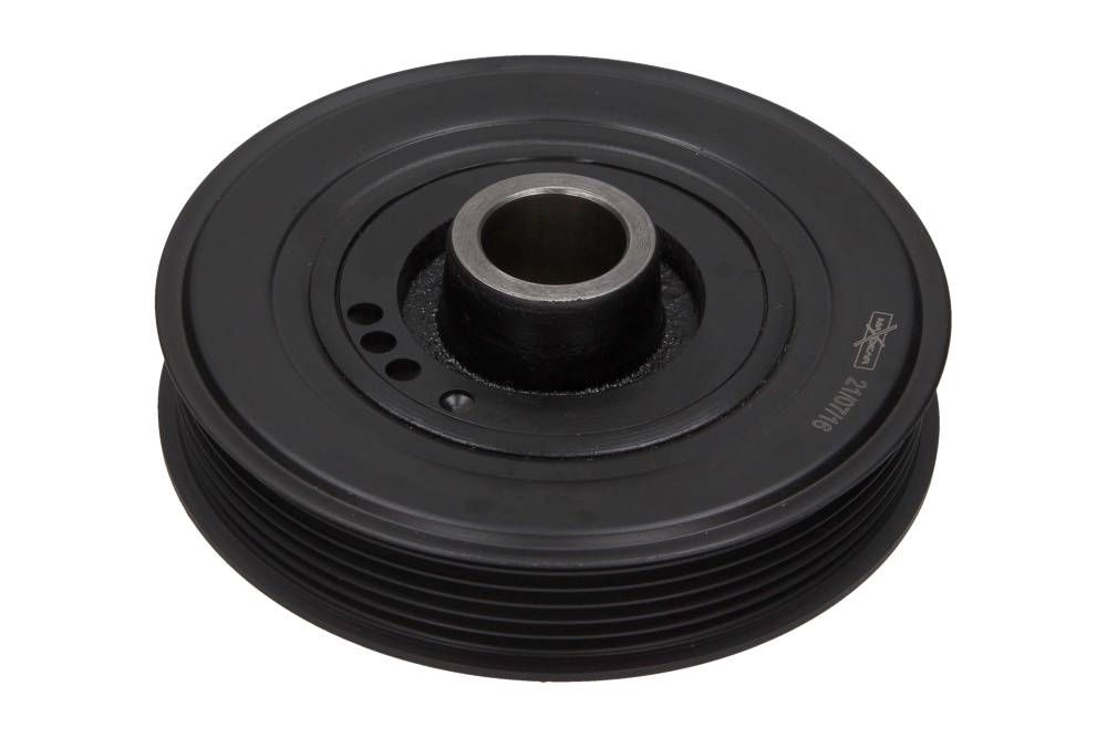 Fulie curea, arbore cotit MAXGEAR 30-0148