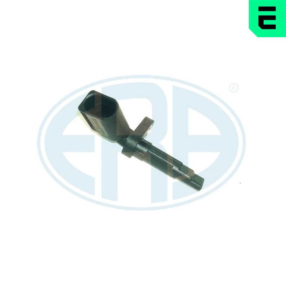 senzor,turatie roata ERA 560397A