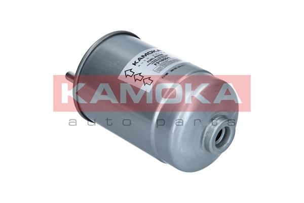 Palivový filtr KAMOKA F318001