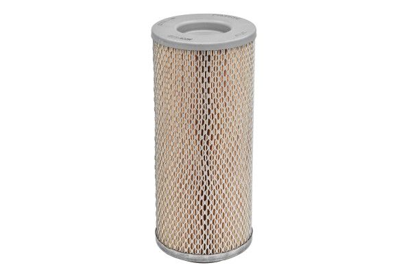 Filtre à air