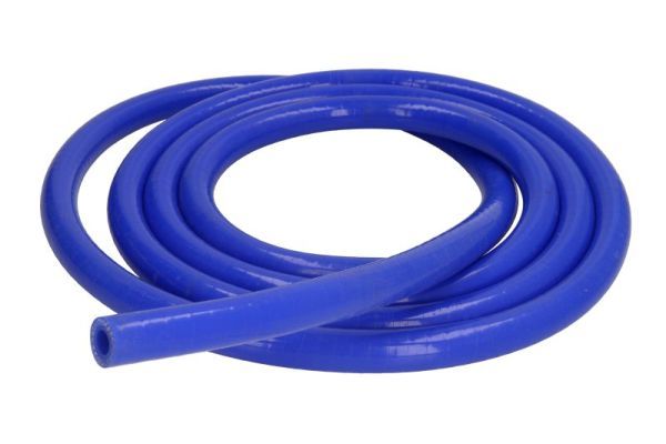 Furtun radiator THERMOTEC SE10X3000