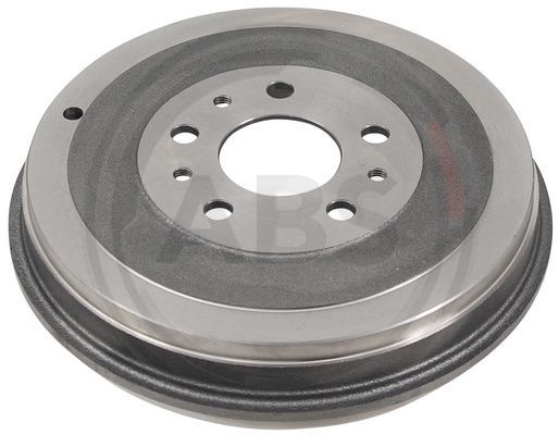 Bęben hamulcowy A.B.S. 2926-S