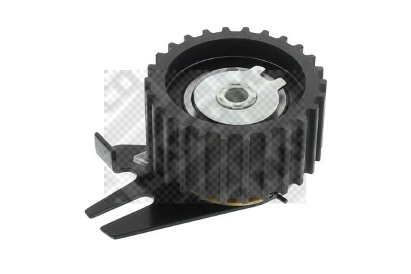 Rolka napinacza, pasek rozrządu MAPCO 23052