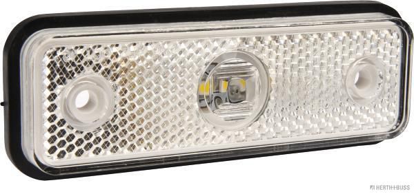 Lumina de delimitare HERTH+BUSS ELPARTS 82710484