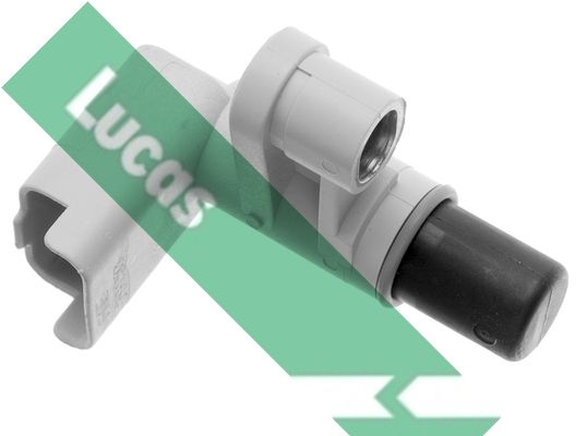 Czujnik, pozycja wałka rozrządu LUCAS SEB1035