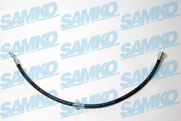 Levně Brzdová hadice SAMKO 6T48493