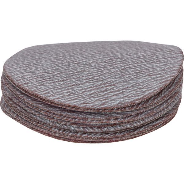 PLacuta de slefuire KS TOOLS 515.5114