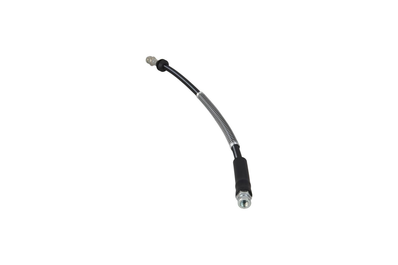 Furtun frana KAMOKA 1170210