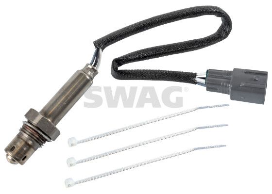 Sonda lambda SWAG 33 10 6778