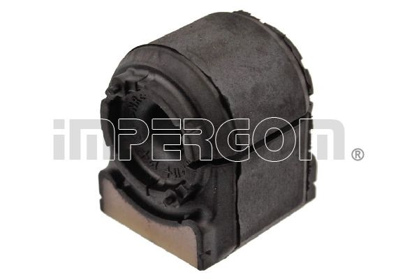 Zawieszenie, stabilizator ORIGINAL IMPERIUM 700146