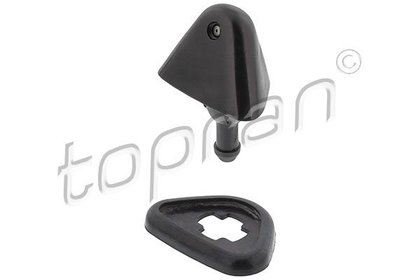 diuza,spalare parbriz TOPRAN 103 244