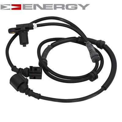 Levně Snímač, počet otáček kol ENERGY CA0028T