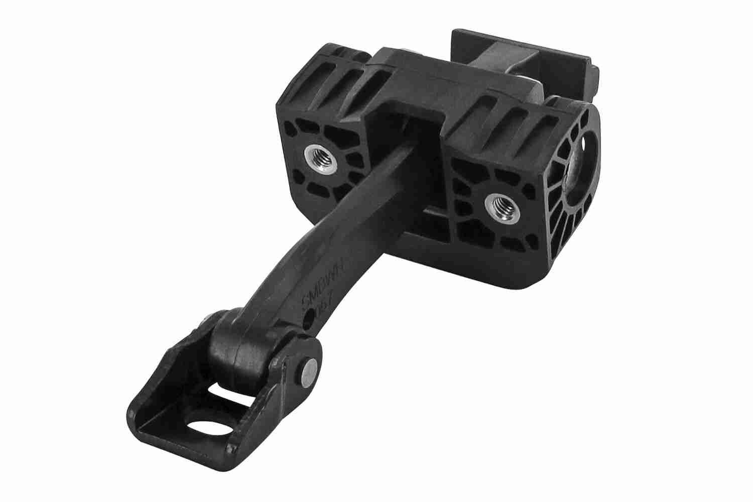 Fixare usa VAICO V20-1823