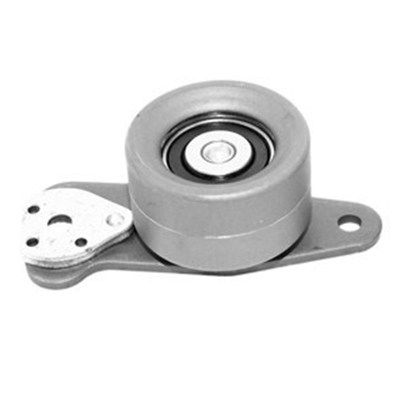 E-shop Ťažná pružina, napínacia kladka (ozubený remeň) MAGNETI MARELLI 331316170427