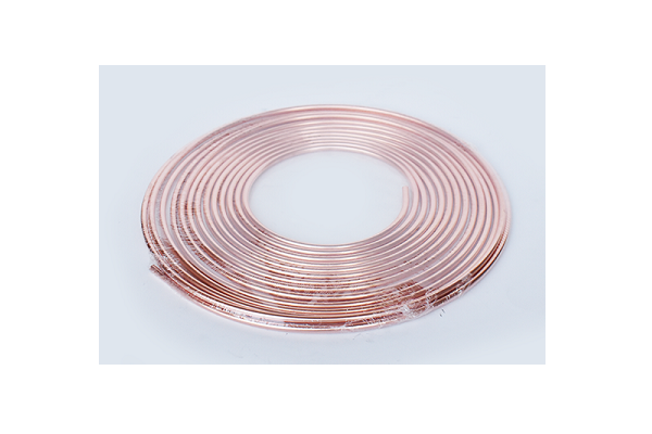 Conducte frana ASAM AUTOMOTIVE 74693