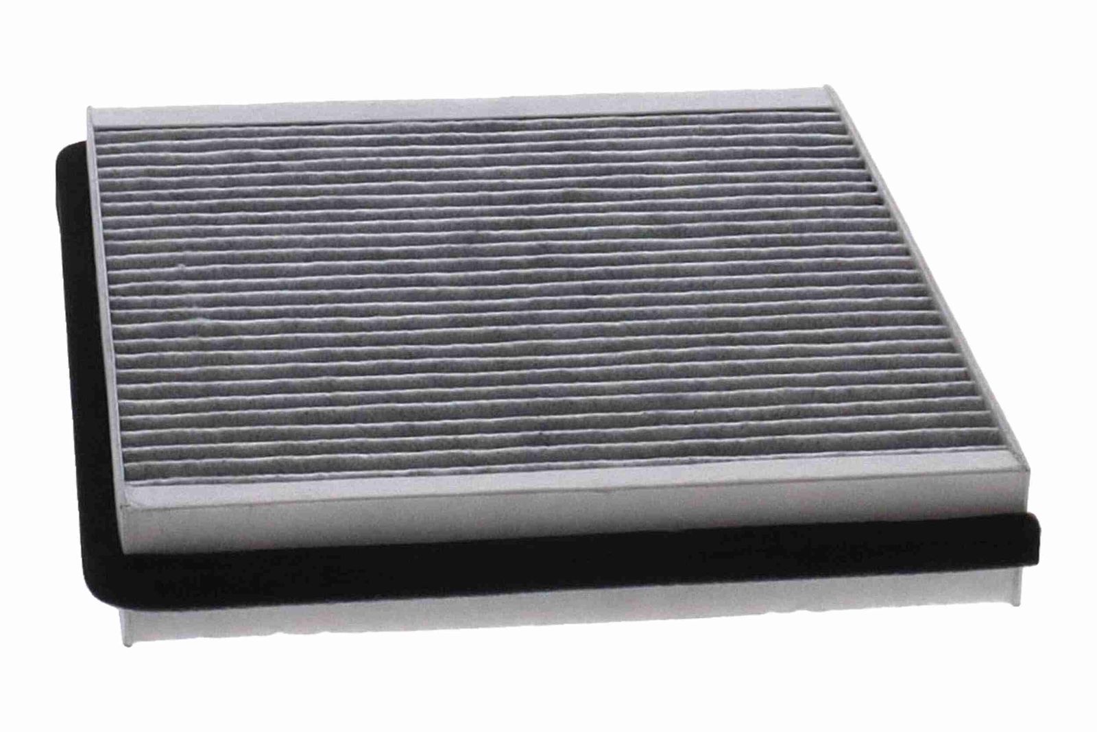 Filtre, air de l'habitacle
