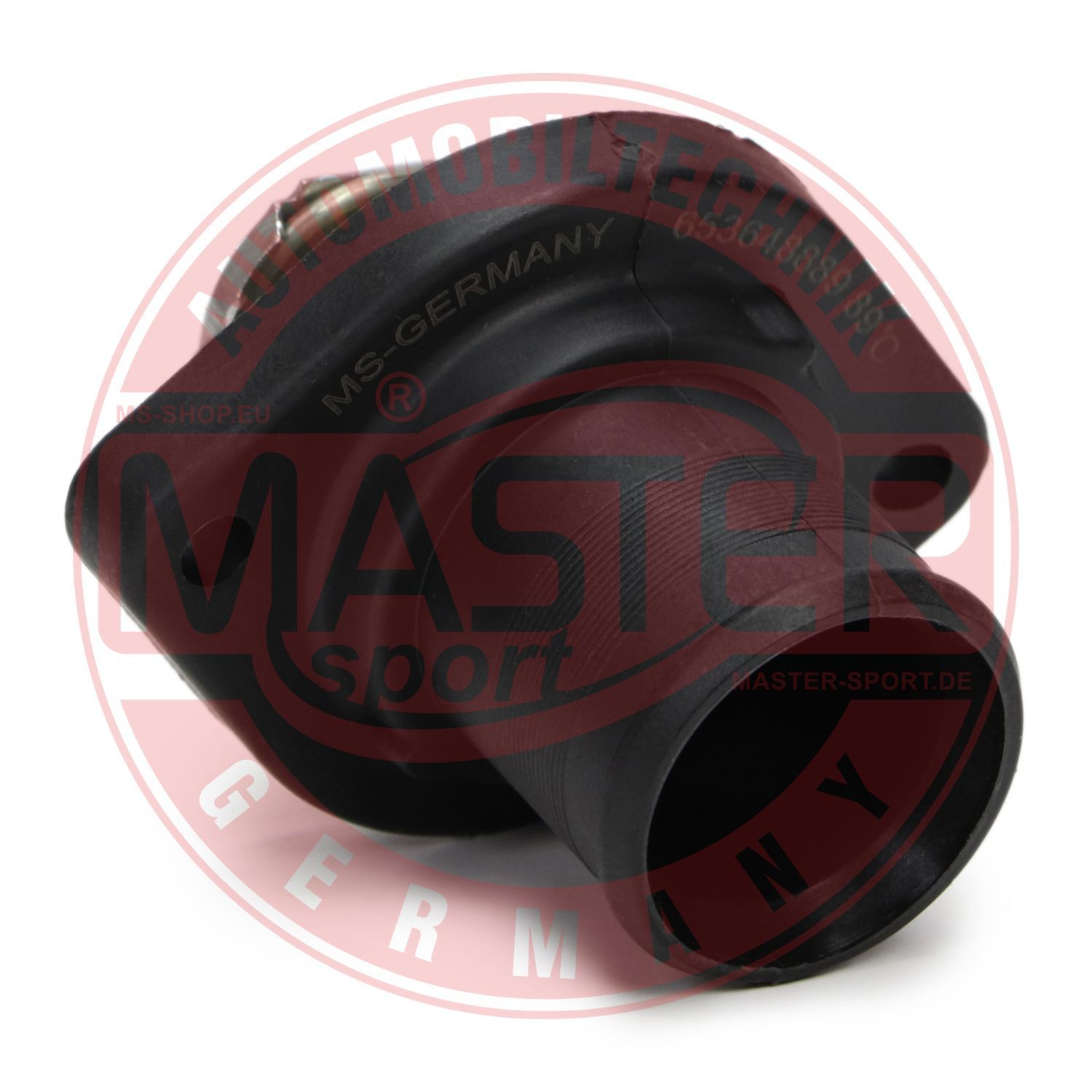 Termostat, środek chłodzący MASTER-SPORT GERMANY 653648889