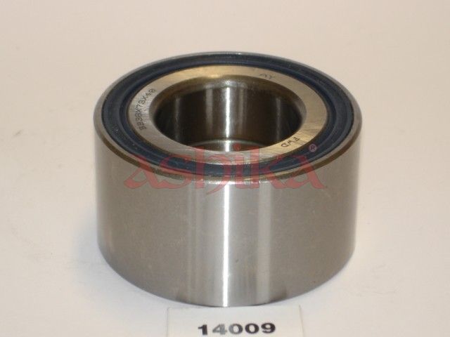 Set rulment roata ASHIKA 44-14009