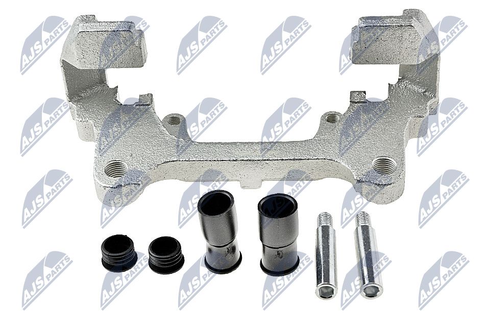 Suport,etrier NTY HZP-WW-022A