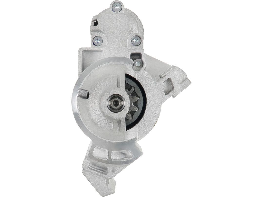 AS-PL S01068S