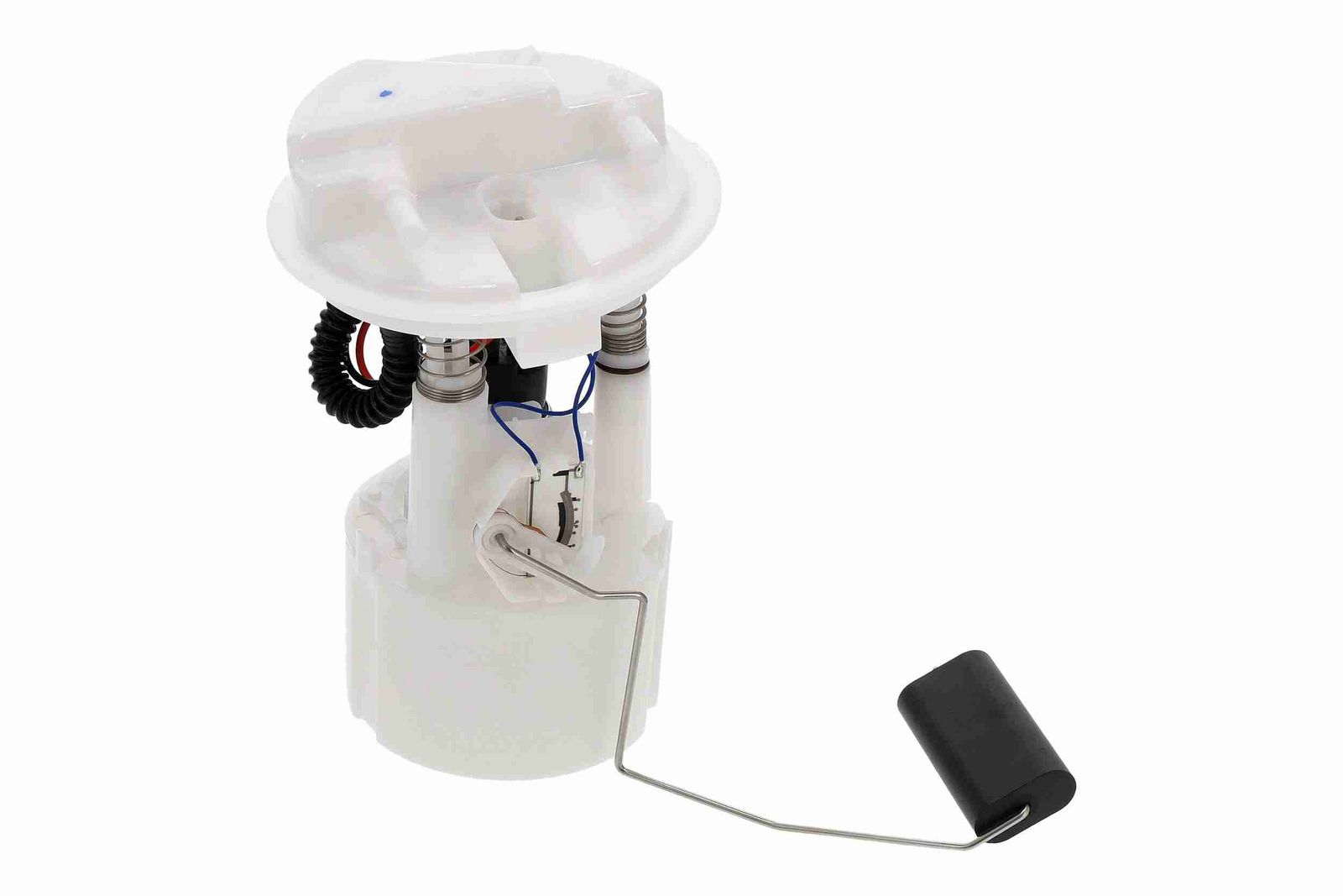 unité d'alimentation de carburant