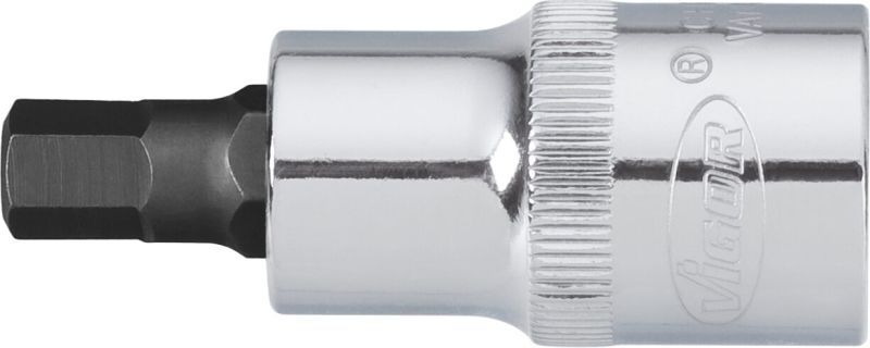 Levně Sada nástrček VIGOR V2101