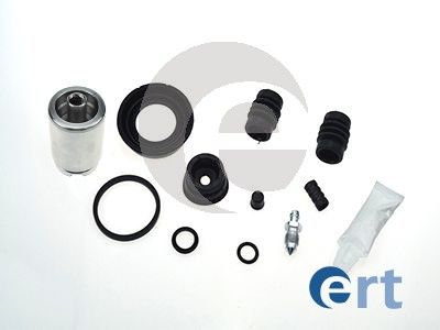 Set reparatie, etrier ERT 402472K