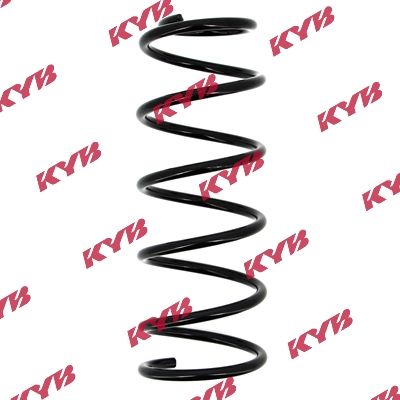 Arc spiral KYB RA5403