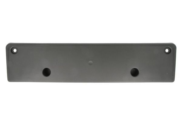 Suport numar de circulatie BLIC VW0941539