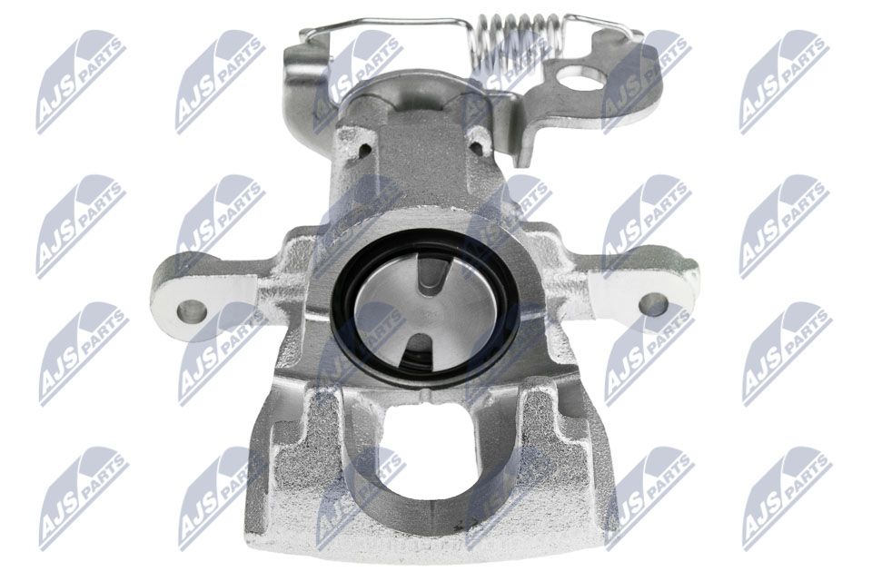 Etrier frana NTY HZT-JG-008