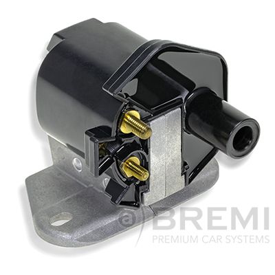 Cewka zapłonowa BREMI 20754