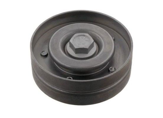 Rola ghidare/conducere, curea transmisie MTR 12220486