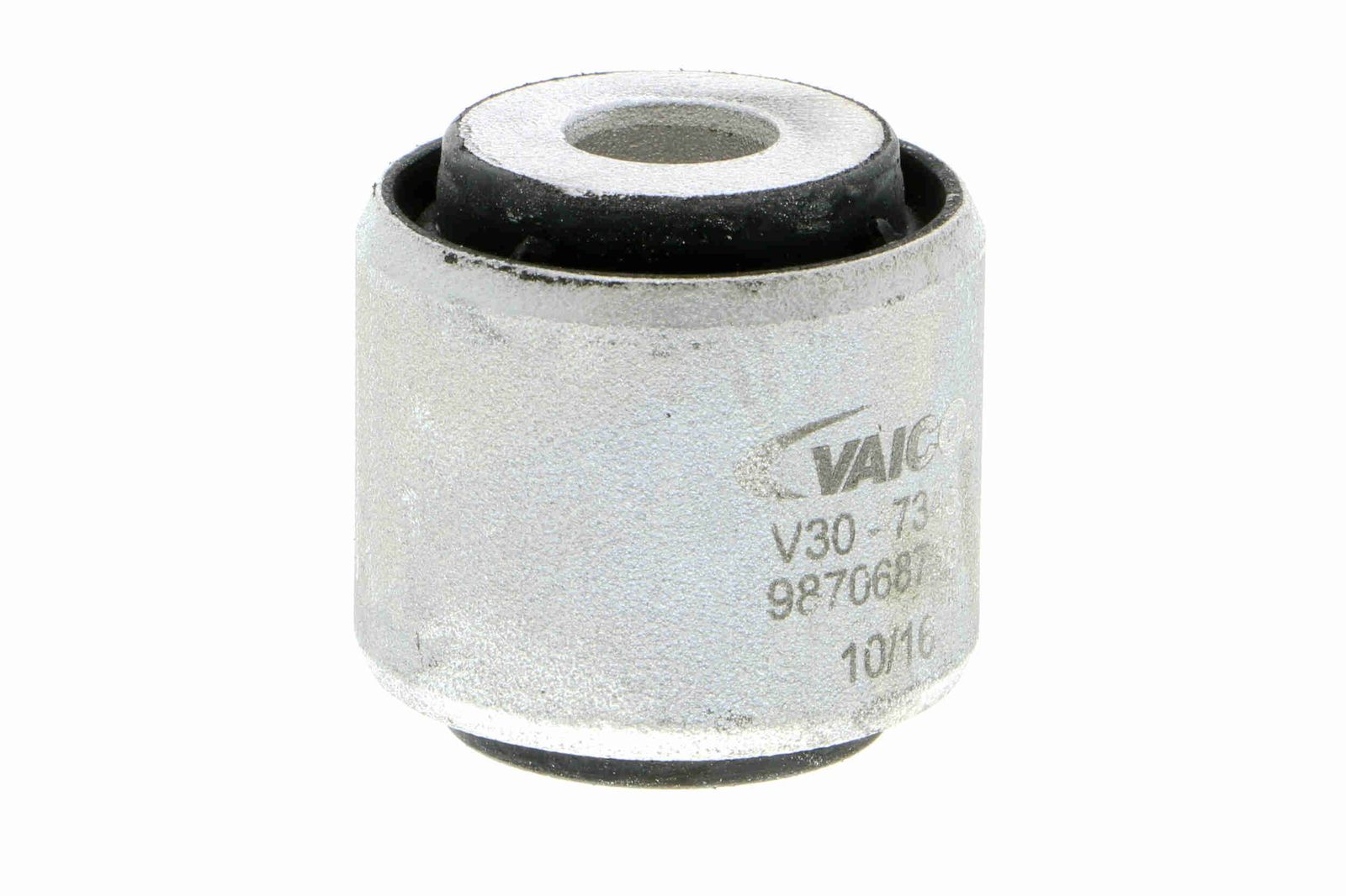 Łożyskowanie, wahacz VAICO V30-7343