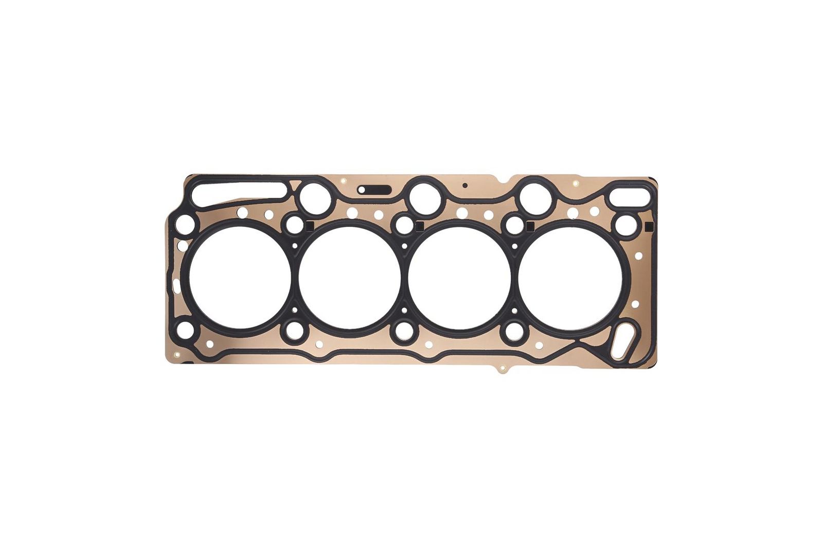 Blīve, Motora bloka galva