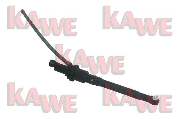 Pompa sprzęgła KAWE M2329