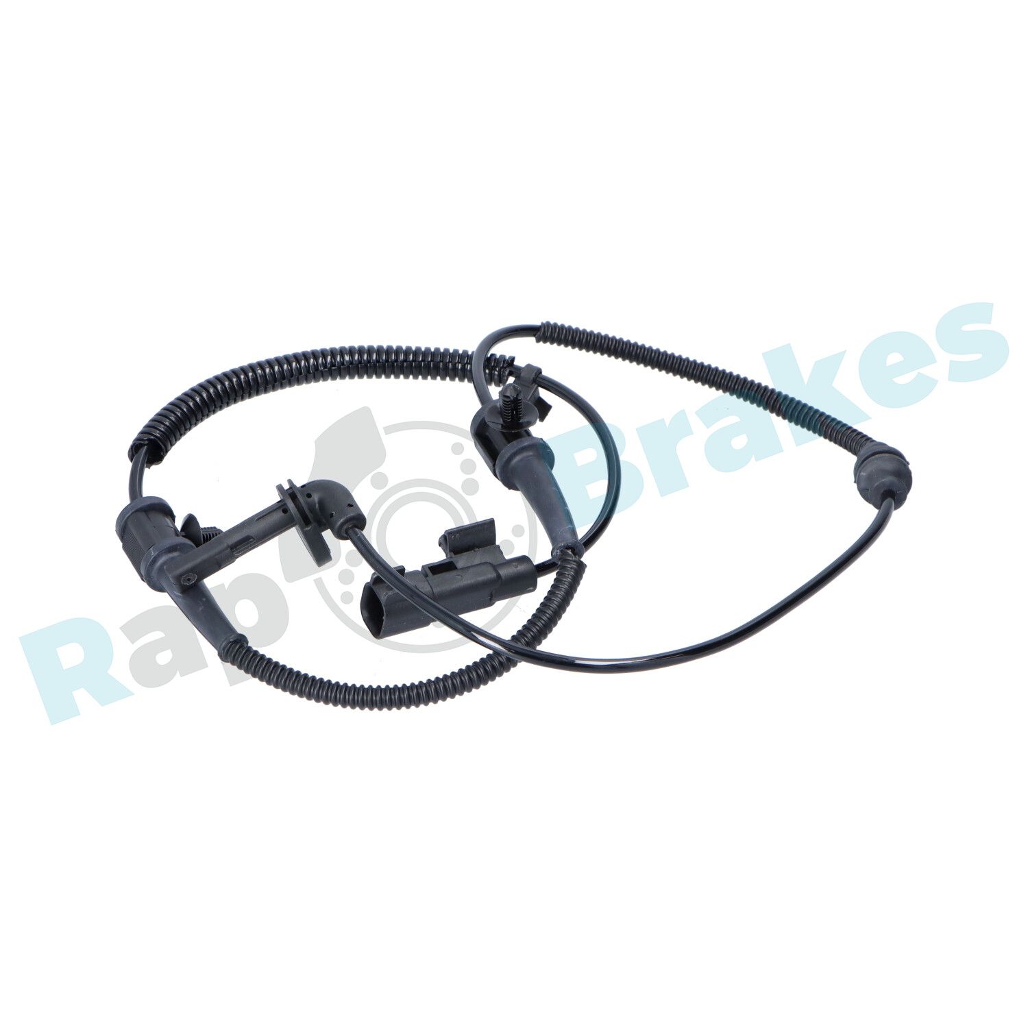 Andur, rattapöörete arv