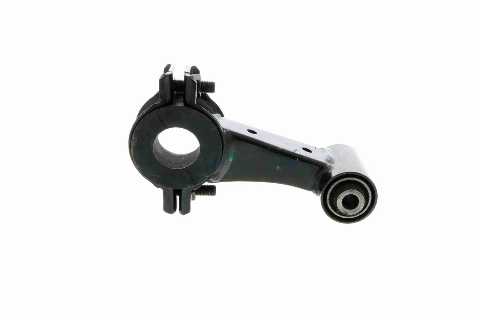 Entretoise/tige, stabilisateur