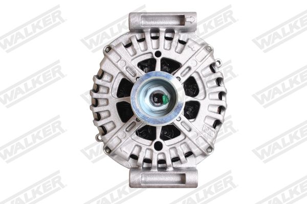 Alternator WALKER WAL01000