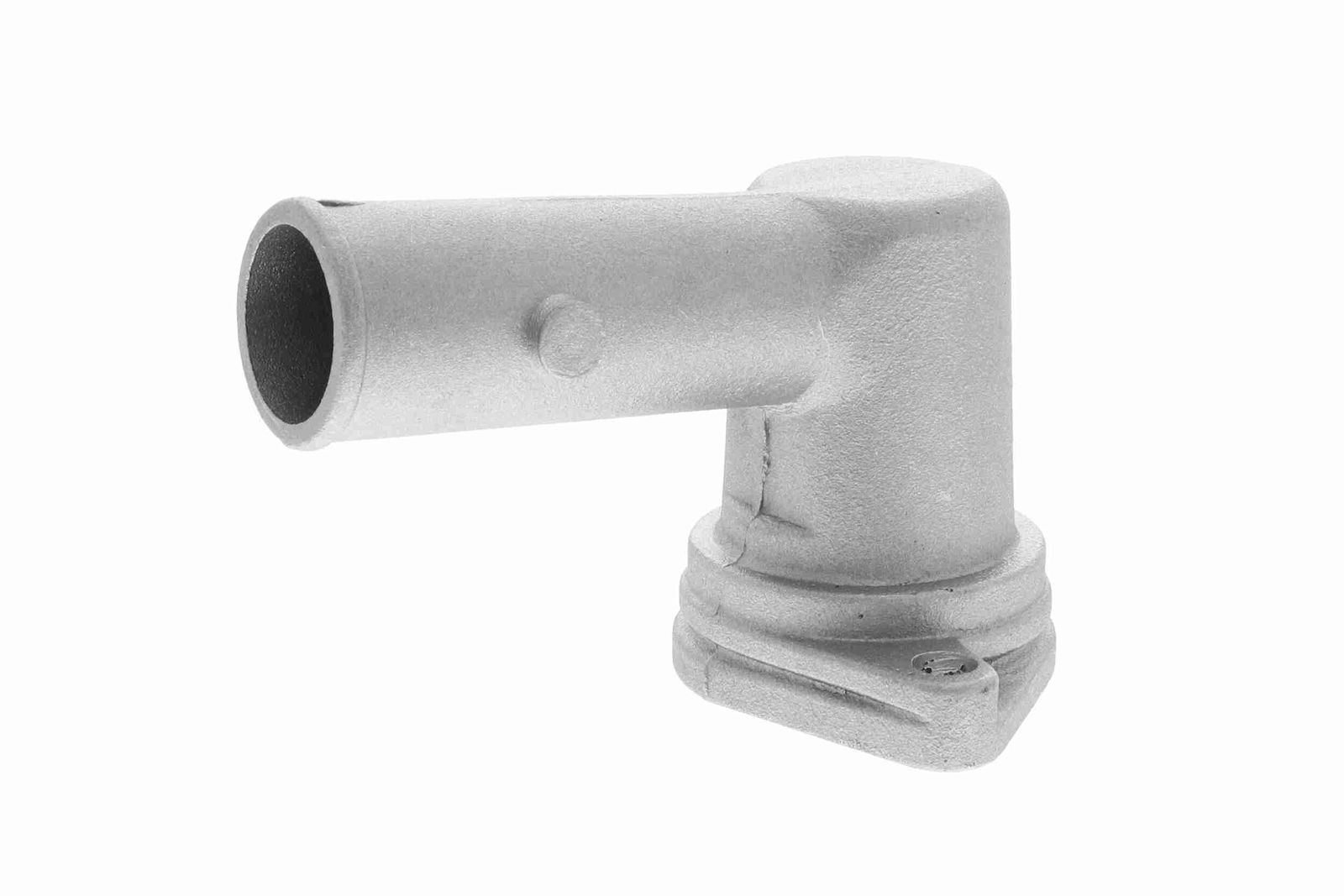 Flansa lichid racire VAICO V25-2354